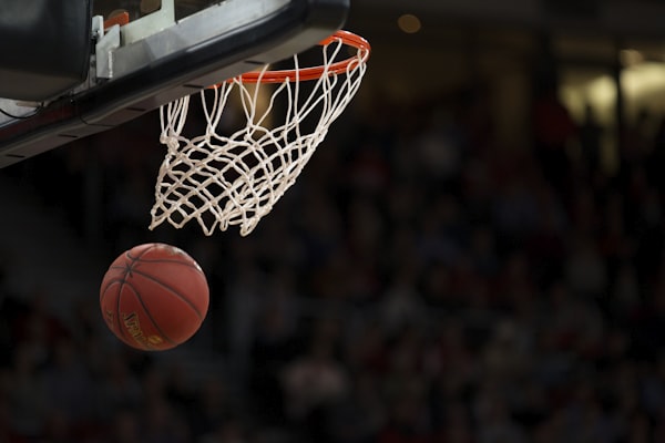 NBA2026年全明星赛斯蒂芬库里超远三分球集锦视频缩略图